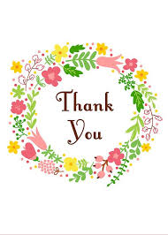 We offer a great variety of cards, especially anniversary ecards. Thank You Card Greeting Card For Sale By Madame Memento