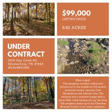 Agent Kacie Wilson, REALTOR®