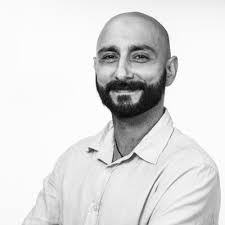 Avalara's AI-powered tax tools now integrated with Stripe