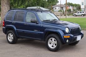Image result for Patriot Blue 2002 Wrangler