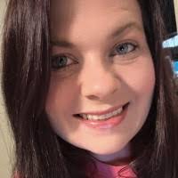 100+ "Charity Moore" profiles