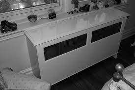 We did not find results for: The Benefits Of A Home Radiator Cover Homeadvisor
