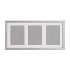 Ikea Us Furniture And Home Furnishings Ikea Frames Ikea Ribba Frames Ikea Wall
