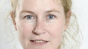 WÜRZBURG: Würzburger Friedenspreis geht an Journalistin Pat Christ