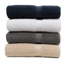 Discover over 835 of our best selection of 1 on aliexpress.com with. Authentic Hotel And Spa Turkish Cotton Bath Towel Set Of 4 Overstock 4717997