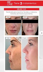 Andrea Berrones Asesora Comercial Prodigystore