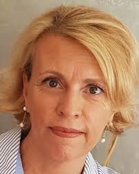 Find Adults Psychologists and Therapists in East Fremantle, WA