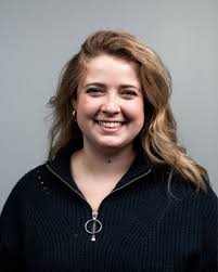 About Alliance Benefits