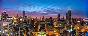 It is not just clicking any natural scenery which looks good. How To Take A Perfect Panoramic Photograph Digital Photo Secrets