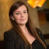 Ciara Griffin Email & Phone Number