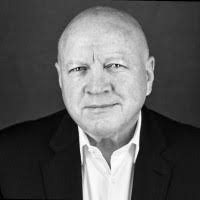 48200+ "`bartlett" profiles