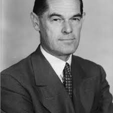 The Neil Hamilton Fairley Medal, which commemorates the life and works...