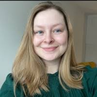 70+ "Snodgrass" profiles