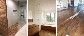 Pusat lantai kayu, decking, papan tangga, plafon kayu,vinyl,dll. Jenis Lantai Kayu Tahan Air Rajawali Parket Indonesia