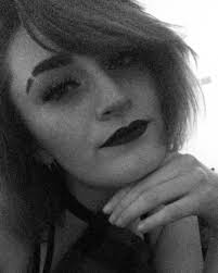 Bailey Barlow (@baileybarlow15) • Instagram photos and videos