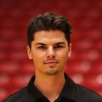 Dale Wester Email & Phone Number