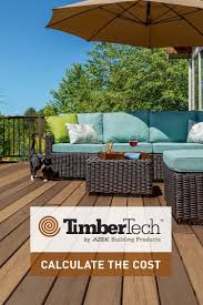 deck cost calculator composite deck pricing estimate timbertech deck cost calculator deck cost deck prices