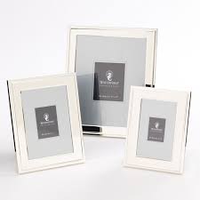 Check spelling or type a new query. Waterford Crystal Classic Frame Bloomingdale S