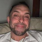 Bashar Kussad's Instagram, Twitter & Facebook