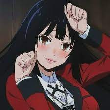 Votre prénom + core + aesthetic dans la barre de recherche pinterest et choisissez les images qui vous correspondent le plus pour faire votre propre moodboard/aesthetic. Aesthetic Anime Images 300x300 Novocom Top