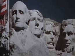 Back in America National Lampoon's European Vacation