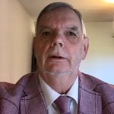 Martin Bright (@bromptonrail)