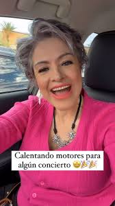 DKNY O DONNA KAREN🤯🤯 #parati #bolsaslindas