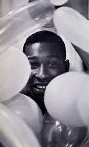 Pathways to Diversity · Library · Browse the collection