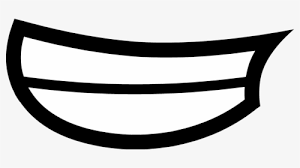 Bfdi soundboard + sprites new 2 bodys/one more sound/x and four mouth and eyes by 9edand bfdi soundboard + sprites update by timmy_turner__ bfdi soundboard + sprites remix by rosastm2018 Smile Mouth Png Battle For Dream Island Bfdi Mouth Transparent Png Transparent Png Image Pngitem