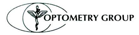 Ridge lake ambulatory surgery center, llc does not offer emergency or after hours care. Emergency Eye Care Services In Memphis Tennessee