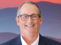 Gary Coltharp's Instagram, Twitter & Facebook