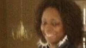 Fundraiser by Melody Jefferson : Support for Lashanda Miller's Funeral Costs