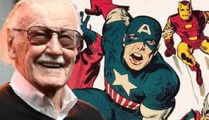 If you love seeing stan show up in his own movies, you're going to love this quiz. Stan Lee Trivia 32 Interesting Facts About The Chairman Of Marvel Comics Useless Daily Facts Trivia News Oddities Jokes And More