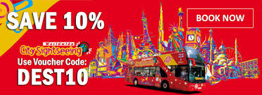 We did not find results for: Citysightseeing Budapest Hop On Hop Off Coupon Code 10 Off