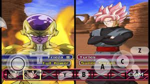 Ppsspp dragonballz budokai tenkaichi 3 obby tricks para android, descargar gratis. Download Psp Dragon Ball Z Budokai Tenkaichi 3 Cisi79tu West Virginia