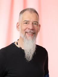 Behindertenvertrauenspersonen