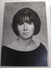 Lowery Family History: Last Name Origin & Meaning