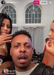 1111.90 l50 204 / 1111 90 l50 204 indoxxi. Sports Gossip Page 31 Of 5927 Terez Owens 1 Sports Gossip Blog In The World