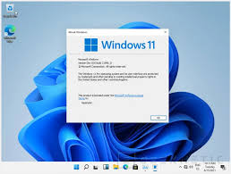 Полный набор обновлений для microsoft windows и office x86/x64 (13.11.19) multi/rus. 4rstromljp39rm