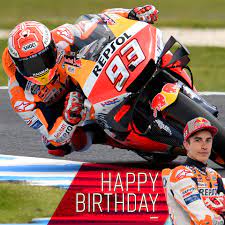 From wikipedia, the free encyclopedia. Happy Birthday Champ Australian Motorcycle Grand Prix Facebook