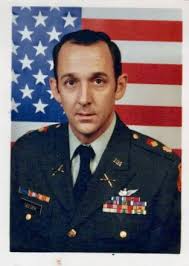 Larry Seeger's Instagram, Twitter & Facebook