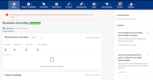 Contacting booking.com customer service the easy way. Client Phonenumber And Address Booking Com For Partners