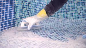 We did not find results for: Male Hand Wipes Dirty Tile Stock Footage Video 100 Royalty Free 1010805785 Shutterstock