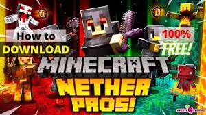 Minecraft bedrock edition free download 2020. How To Download Minecraft Bedrock Edition 2020 Android 1 16 0 68 On Pc Herunterladen