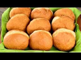 Beignets Moelleux Et Ronds Une Recette Facile A Faire Et Tres Delicieuse Savoureux Tv Youtube Beignets Moelleux Recette Beignet Recette Facile