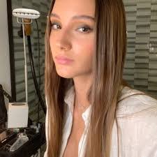 Coraima Rodriguez's Instagram, Twitter & Facebook