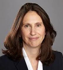 The 20 Best Angiostrongyliasis Doctors in The United States