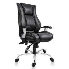 smugdesk leather executive high back office chair best ergonomic office chair office chair high back office chair
