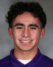 LINFIELD UNIVERSITY BASEBALL VERSUS COLLEGE OF IDAHO • MARCH 31-APRIL 2,  2023 by Linfield University Athletics