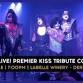 KISS ALIVE! Concert: NYC's Premier KISS Tribute